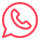 CALL US NOW