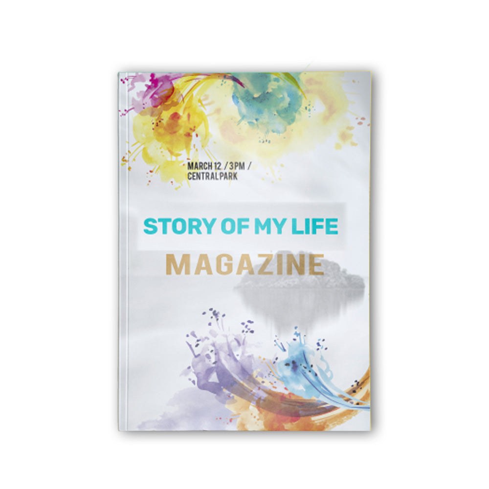 Clarissa by Samuel Richardson