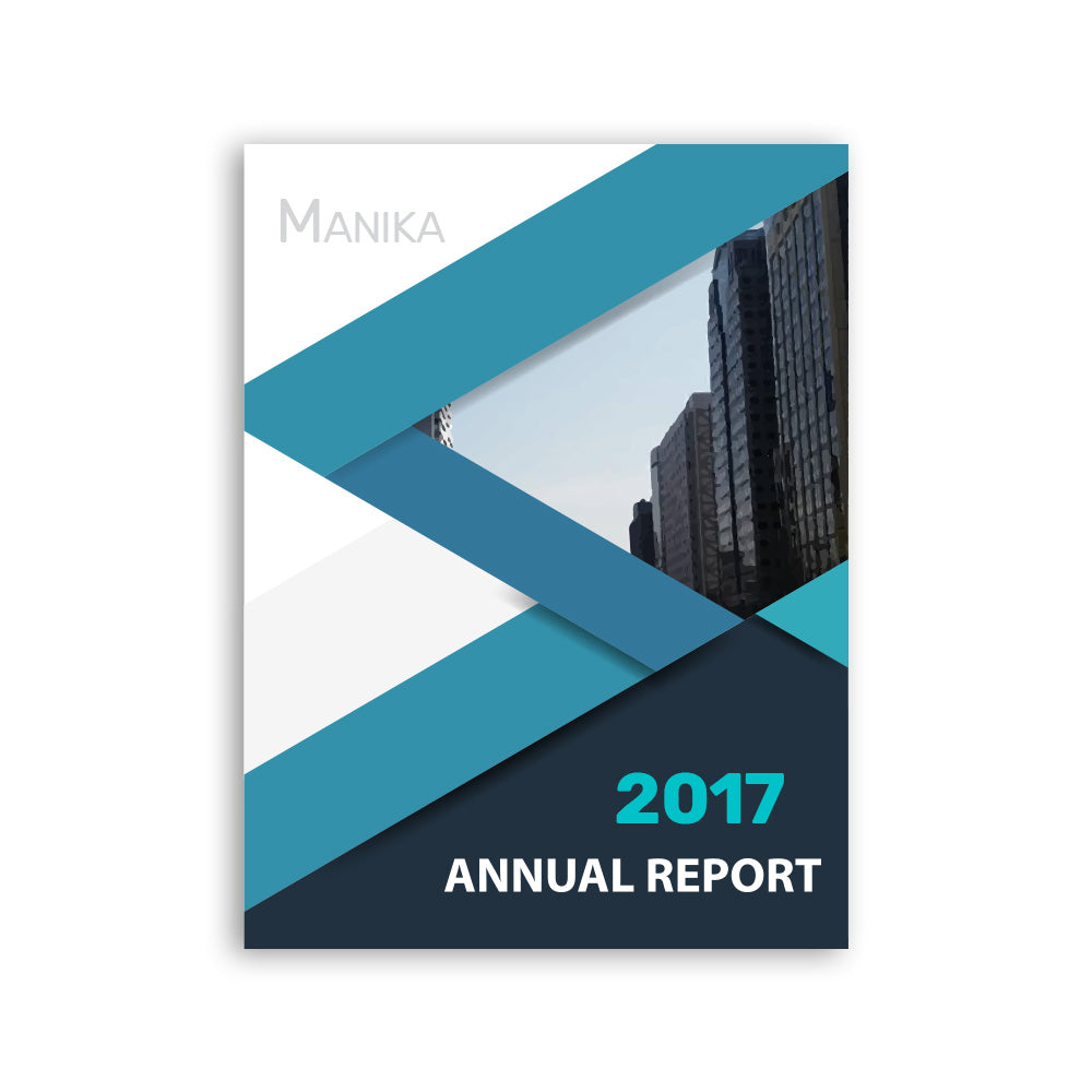 Clarissa by Samuel Richardson