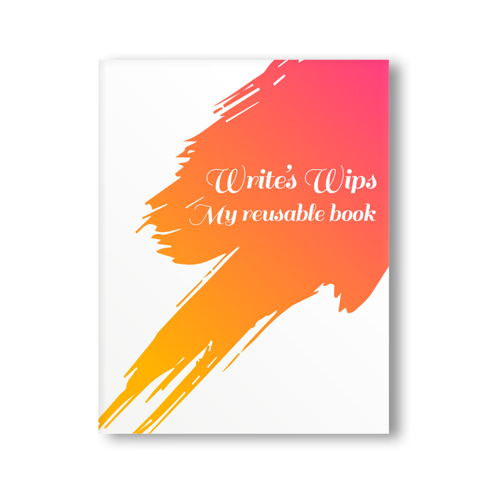 Clarissa by Samuel Richardson