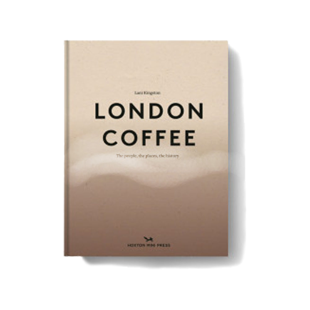 Nightmare Abbey Thomas