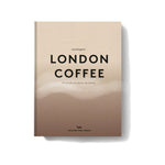 Nightmare Abbey Thomas