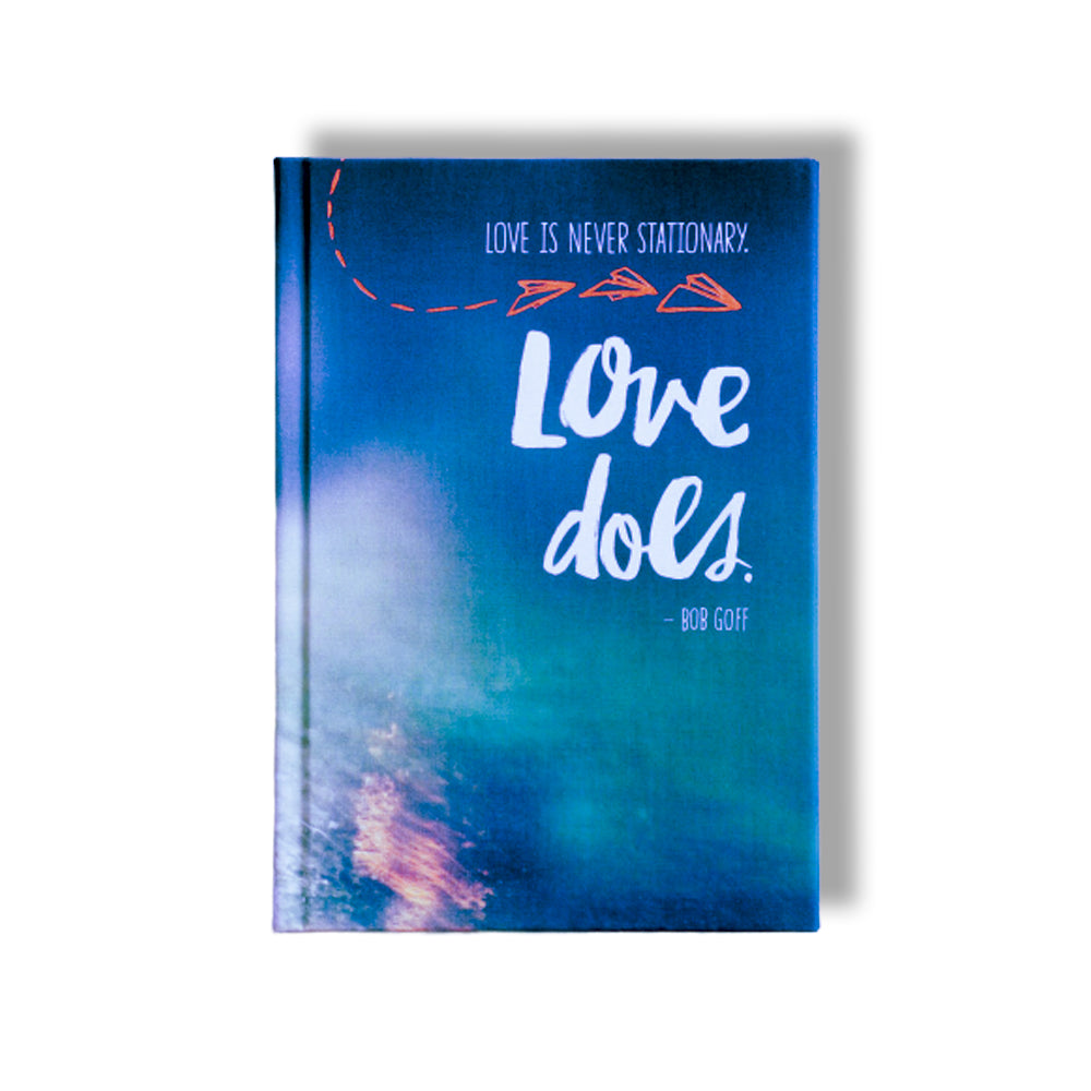 Nightmare Abbey Thomas